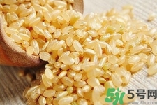 排毒吃什么最好？排毒食譜推薦