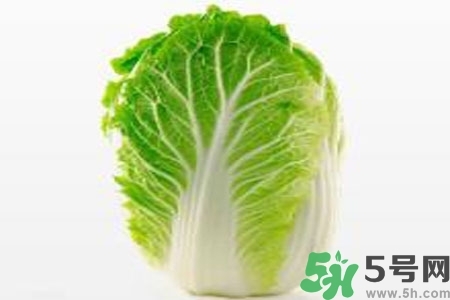 排毒吃什么最好？排毒食譜推薦