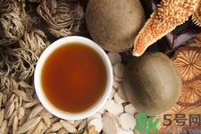 藥酒的好處有哪些？長期喝藥酒的好處有什么？