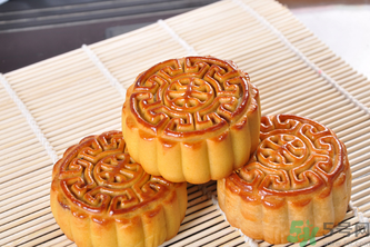 孕婦可以吃蓮蓉月餅嗎？孕婦吃月餅注意事項(xiàng)