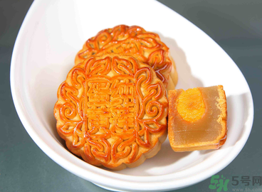 孕婦可以吃蓮蓉月餅嗎？孕婦吃月餅注意事項(xiàng)