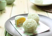 冰皮月餅好吃嗎？冰皮月餅的營養(yǎng)價(jià)值