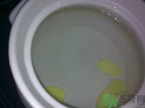 瓠子湯怎么做好吃？瓠子湯家常做法推薦