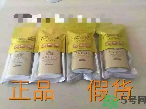 資生堂怎么辨別真假？資生堂真?zhèn)尾樵?xún)