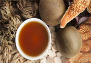藥酒的好處有哪些？長(zhǎng)期喝藥酒的好處有什么？