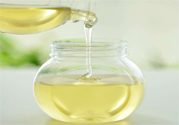 洋槐蜜的鑒別方法是什么？洋槐蜜多少錢一斤？