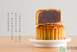 早上吃月餅會(huì)胖嗎？晚上吃月餅會(huì)胖嗎？