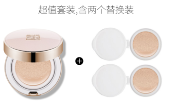 bb霜有隔離效果嗎？氣墊BB有隔離效果嗎？