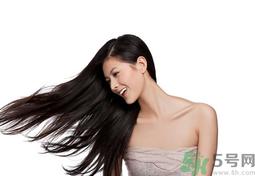 產(chǎn)后多久開(kāi)始掉頭發(fā)？產(chǎn)后脫發(fā)會(huì)持續(xù)多久？