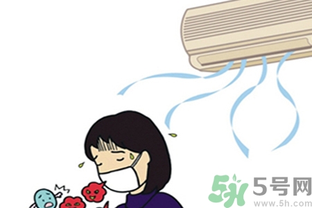 如何預(yù)防空調(diào)病？空調(diào)病該如何治療？