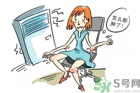 如何預(yù)防空調(diào)?。靠照{(diào)病該如何治療？
