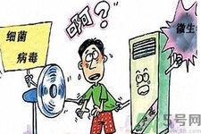如何預(yù)防空調(diào)病？空調(diào)病該如何治療？