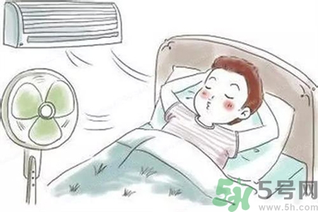 如何預(yù)防空調(diào)病？空調(diào)病該如何治療？