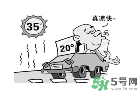 ?空調(diào)病最易引發(fā)什么疾??？預(yù)防空調(diào)病需注意的問(wèn)題有哪些？