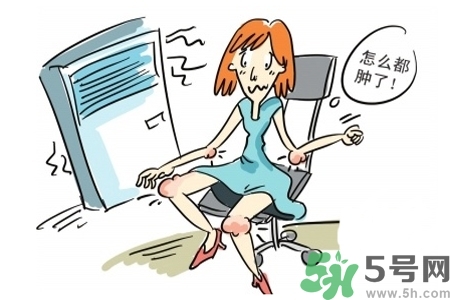 ?空調(diào)病最易引發(fā)什么疾??？預(yù)防空調(diào)病需注意的問題有哪些？