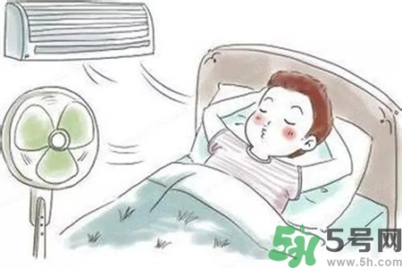吃什么食物可以預(yù)防空調(diào)病？預(yù)防空調(diào)病可以吃什么水果？