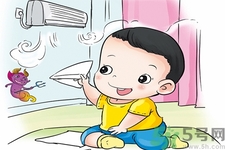 空調(diào)病有什么表現(xiàn)？產(chǎn)生空調(diào)病的原因是什么？