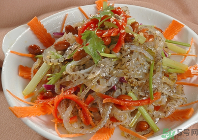 吃魚皮好嗎？魚皮怎么做好吃？