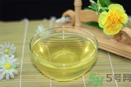 洋槐蜜是什么？洋槐蜜的作用與功效有哪些？