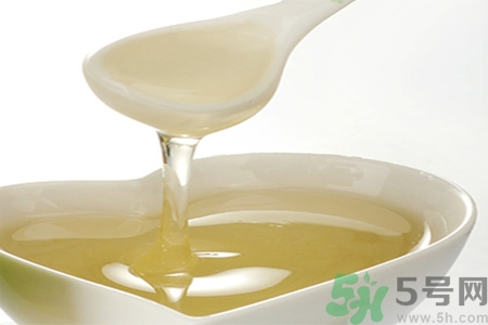 洋槐蜜是什么？洋槐蜜的作用與功效有哪些？