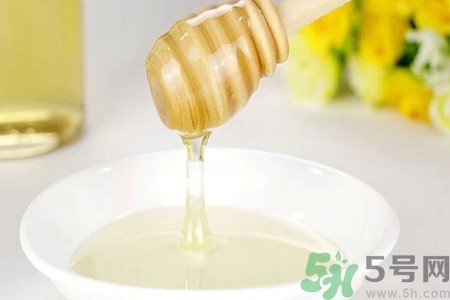 洋槐蜜的鑒別方法是什么？洋槐蜜多少錢一斤？