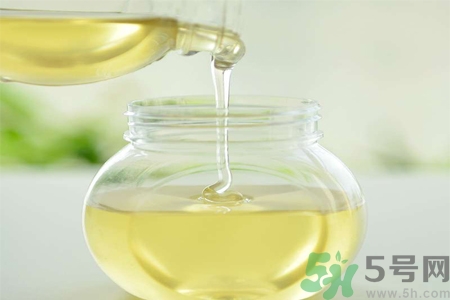 洋槐蜜的鑒別方法是什么？洋槐蜜多少錢一斤？