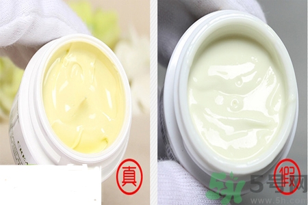 科顏氏牛油果眼霜如何真假辨別？牛油果眼霜的真假辨別