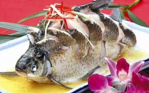 吃魚眼睛對眼睛有好處嗎？吃什么魚對眼睛好？