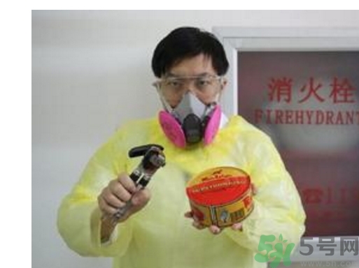 鯡魚(yú)罐頭好吃嗎？鯡魚(yú)罐頭有多臭？