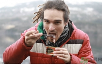 鯡魚(yú)罐頭好吃嗎？鯡魚(yú)罐頭有多臭？