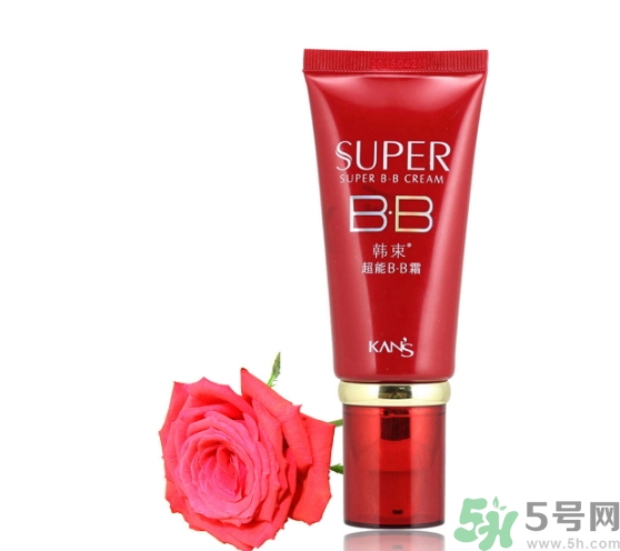 韓束化妝品怎么樣？韓束護(hù)膚品怎么樣？