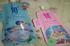 蝸牛彈滑卸妝潔面乳怎么樣？蝸牛彈滑卸妝潔面乳好用嗎？