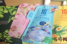 蝸牛彈滑卸妝潔面乳怎么樣？蝸牛彈滑卸妝潔面乳好用嗎？