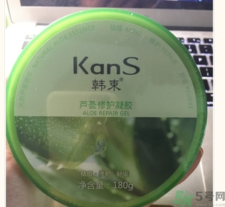 韓束適合孕婦使用嗎？孕婦可以用韓束嗎？