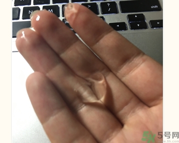 韓束適合孕婦使用嗎？孕婦可以用韓束嗎？