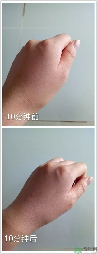 rilastil面膜怎么樣？維納斯蒂爾芙蓉面膜怎么樣？