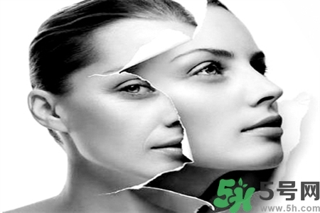 禁用的化妝品有哪些？最新發(fā)布的禁用化妝品名單