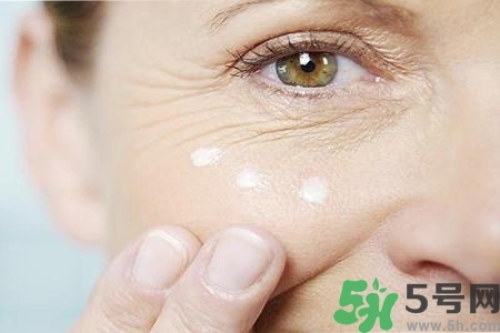 禁用的化妝品有哪些？最新發(fā)布的禁用化妝品名單