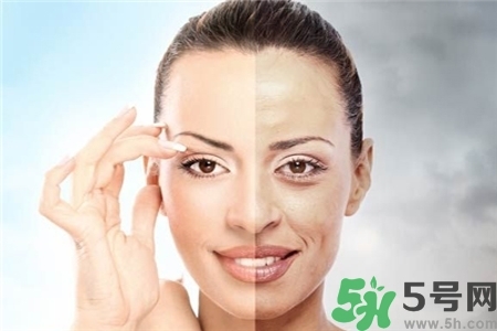 禁用的化妝品有哪些？最新發(fā)布的禁用化妝品名單