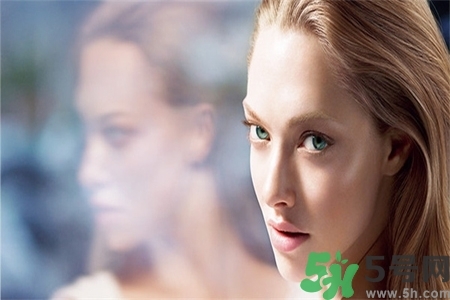 禁用的化妝品有哪些？最新發(fā)布的禁用化妝品名單