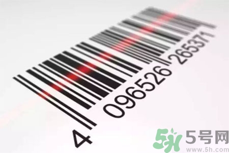掃碼軟件靠譜嗎？化妝品條形碼掃不出來就是假貨嗎？