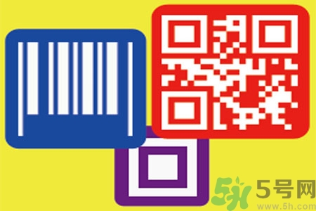 掃碼軟件靠譜嗎？化妝品條形碼掃不出來就是假貨嗎？