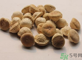 壯陽(yáng)果可以泡水喝嗎？壯陽(yáng)果泡水喝的功效與作用