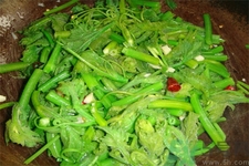 南瓜藤的功效作用有哪些？南瓜藤的食用價(jià)值是什么？