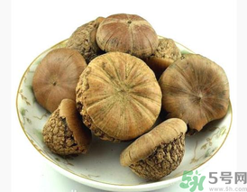 壯陽果怎么食用？壯陽果的功效與作用