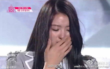 任娜英鼻子塌陷 整容鼻子容易塌陷嗎？