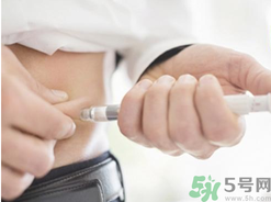 胰島素注射過(guò)量會(huì)怎樣？?胰島素注射過(guò)量怎么辦？