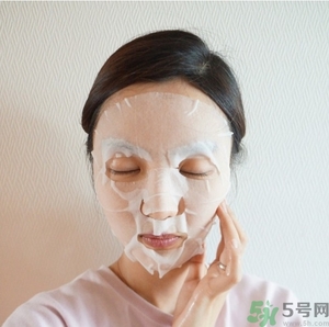 桃淑屋水光面膜和jayjun水光面膜哪個好？