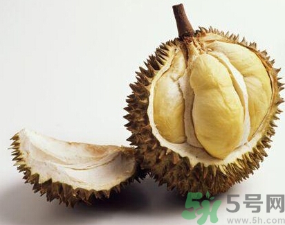 榴蓮能放冰箱嗎？榴蓮放在冰箱能保存幾天？