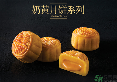 早上吃月餅會(huì)胖嗎？晚上吃月餅會(huì)胖嗎？